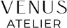 Venus atelier