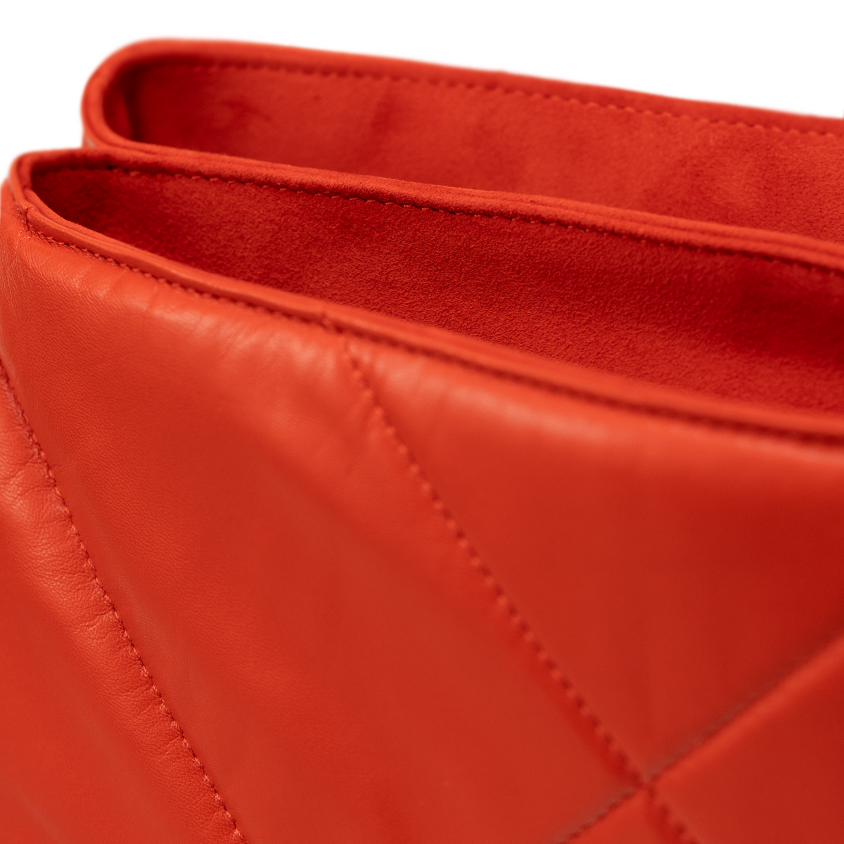 Aurea Imperial Red
