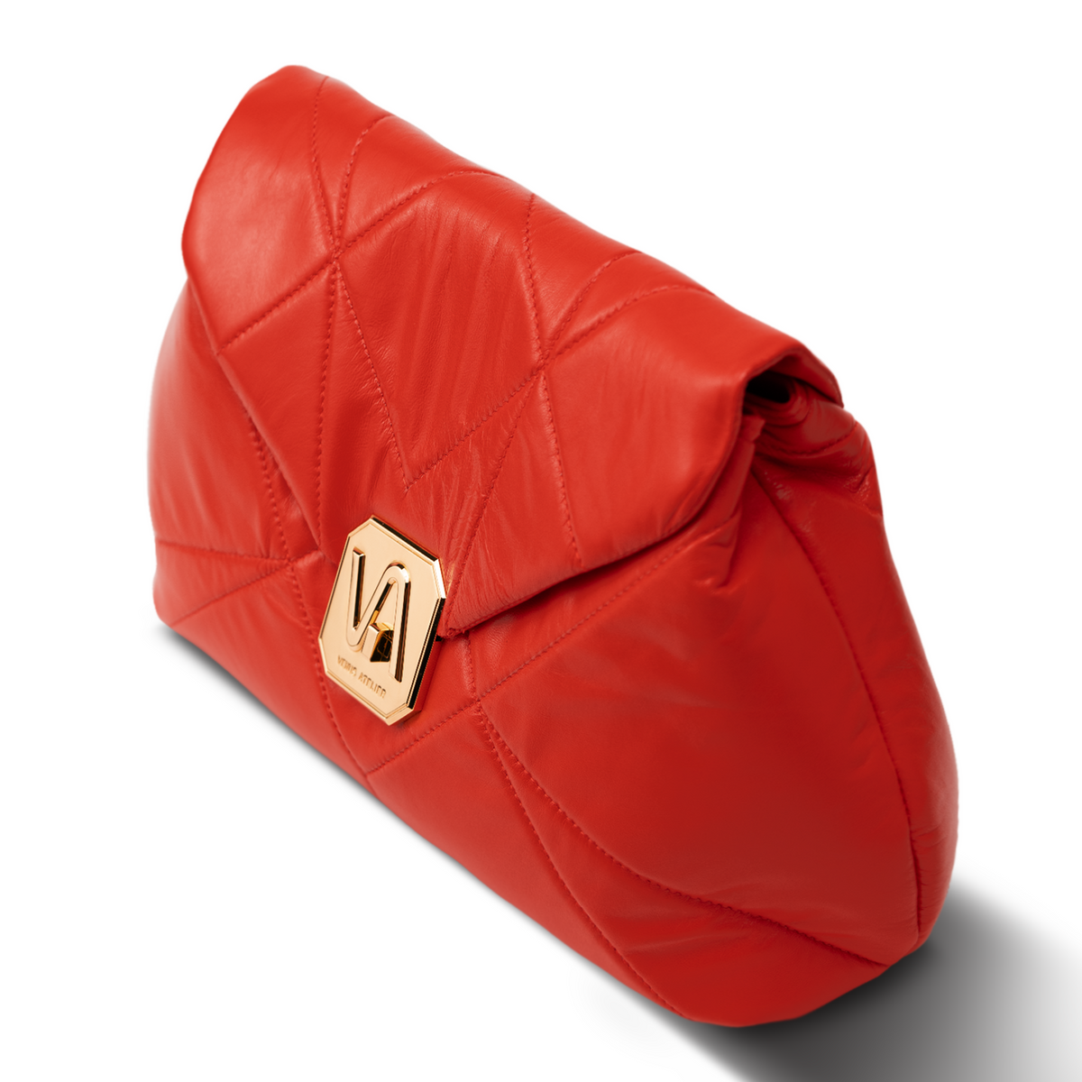 Aurea Imperial Red