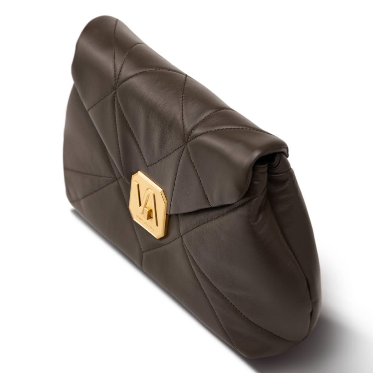 Aurea Truffle