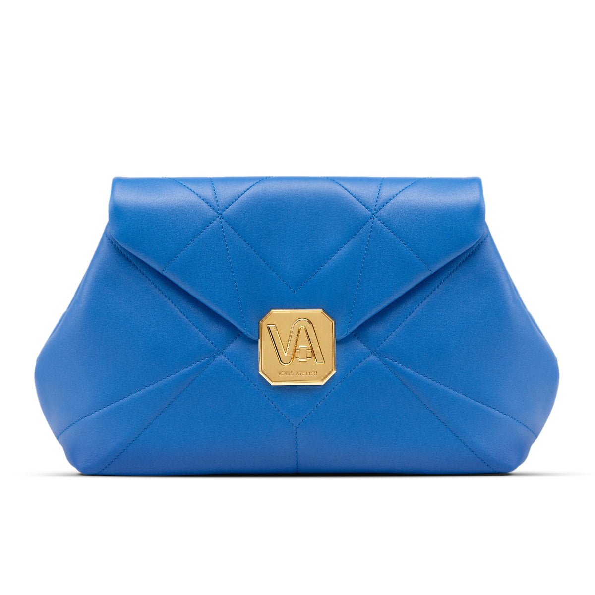 Aurea Monaco Blue