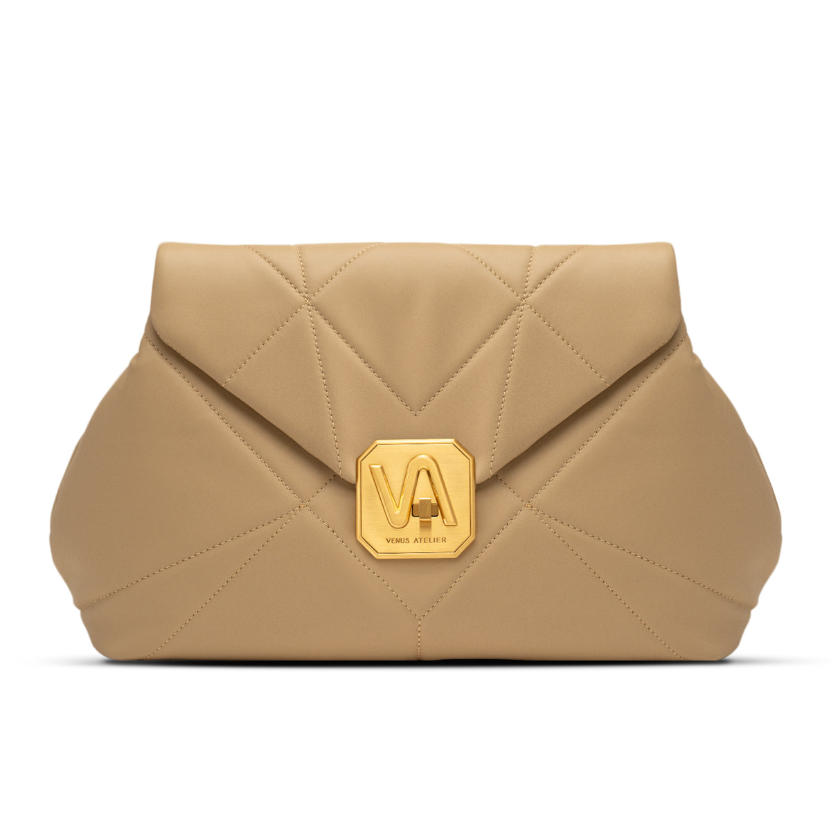 Aurea Oyster