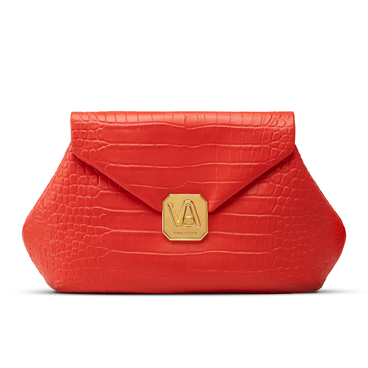 Aurea Privé Rouge