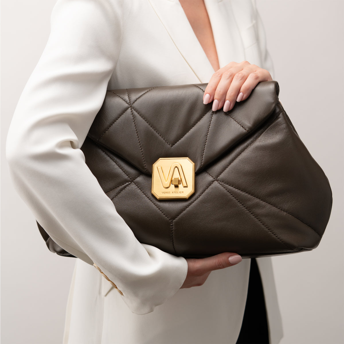 Aurea Truffle