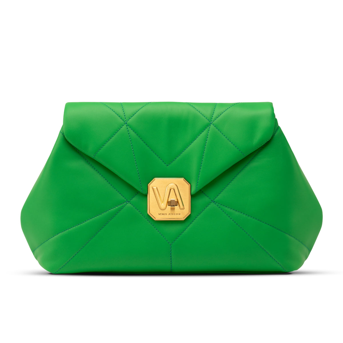 Aurea Malachite