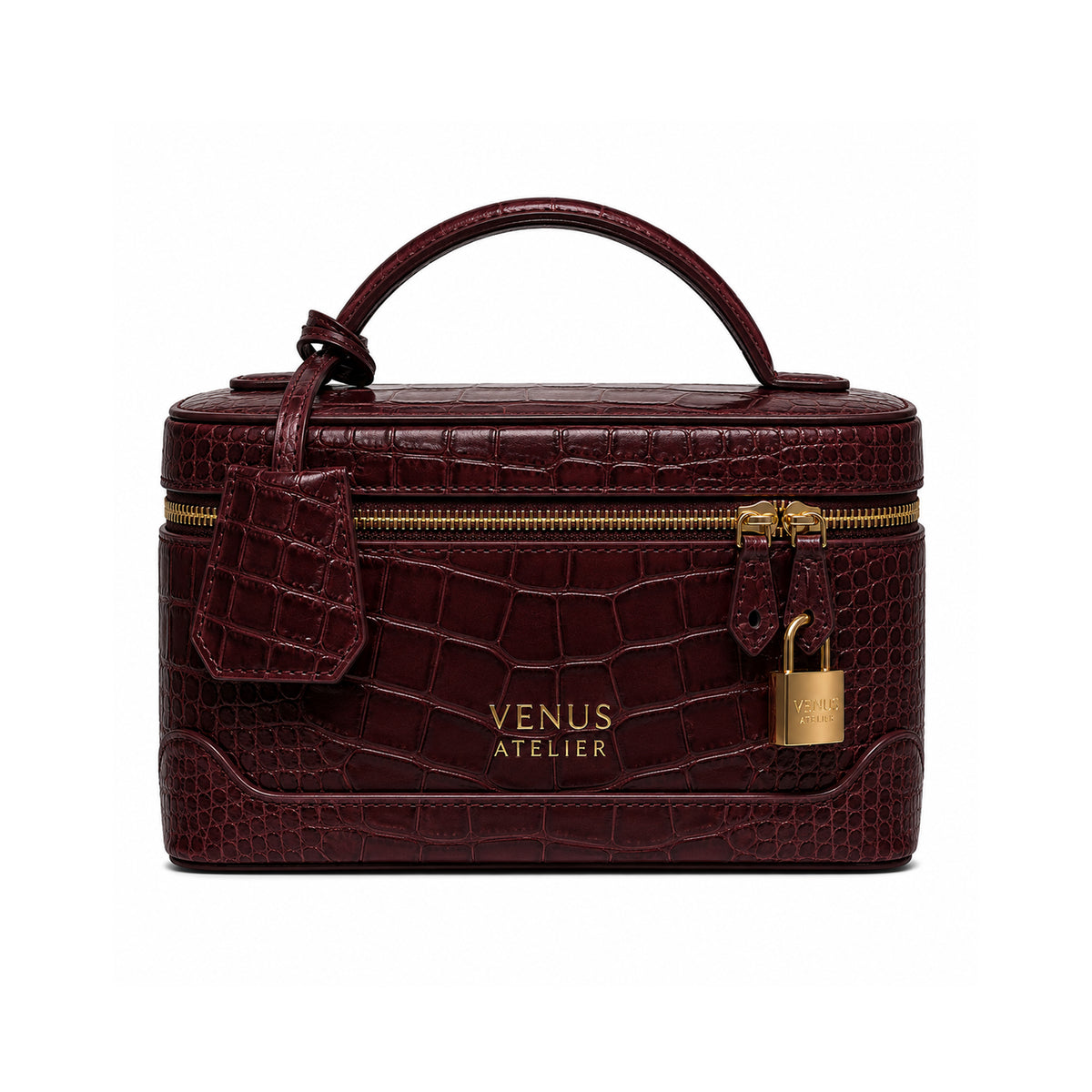 Vega Privé Grenat
