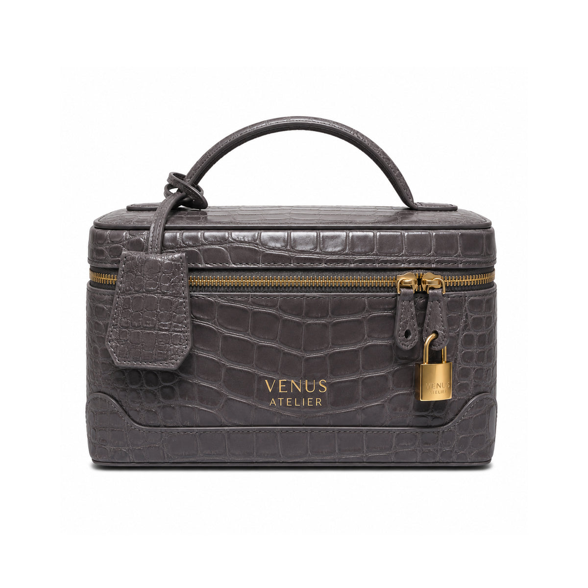 Vega Privé Améthyste