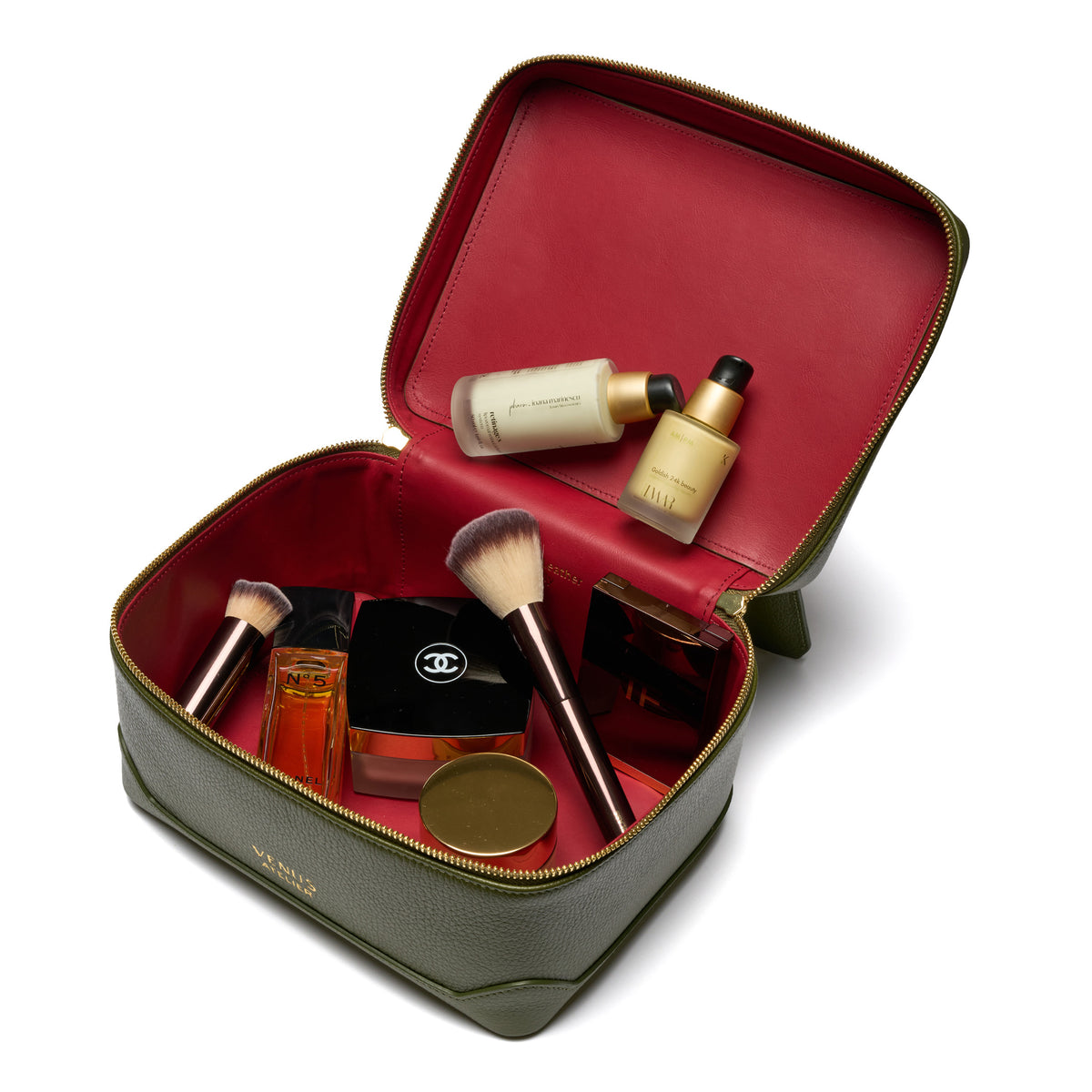 Vega Oliva di Toscana