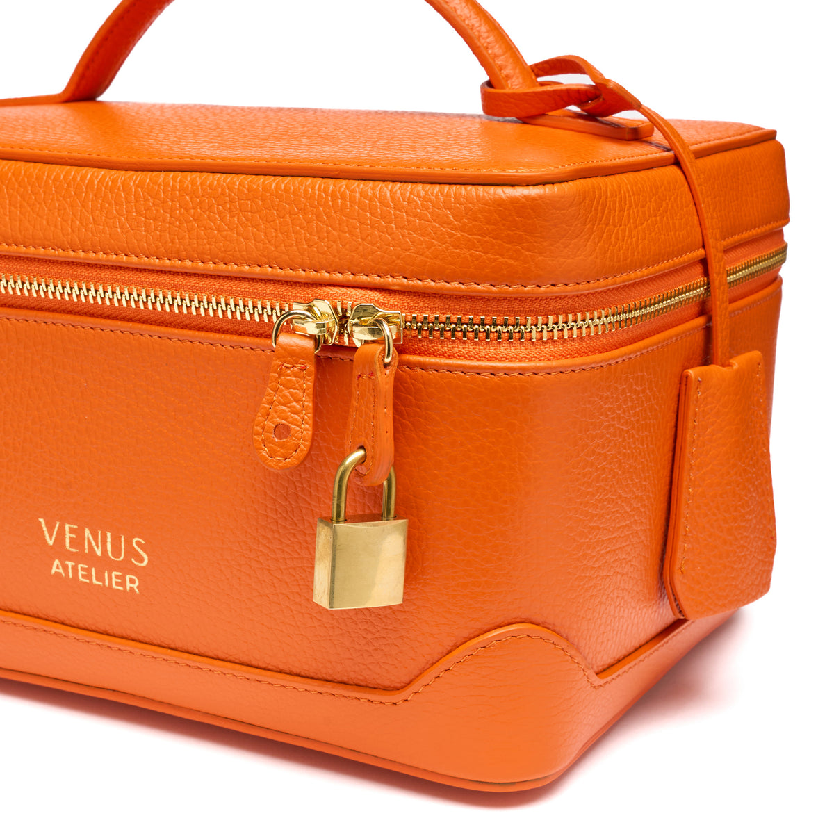 Vega Sol din Venere